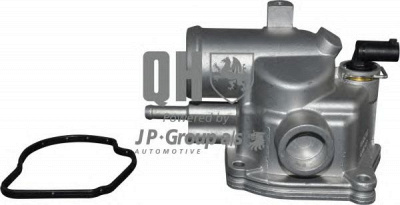 JP GROUP 1314600919 -  Термостат, охлаждающая жидкость
